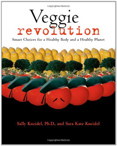 2-Veggie-Revolution-home